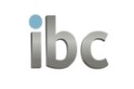IBC consultancy