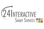 24Interactive