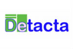 Detacta