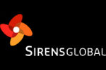 Sirensglobal