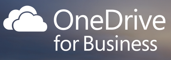 Onedrive Voor Bedrijven E1421753623998